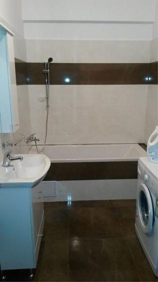 Proprietar inchiriez garsoniera Prelungirea Ghencea 289, Sunrise residence - 6