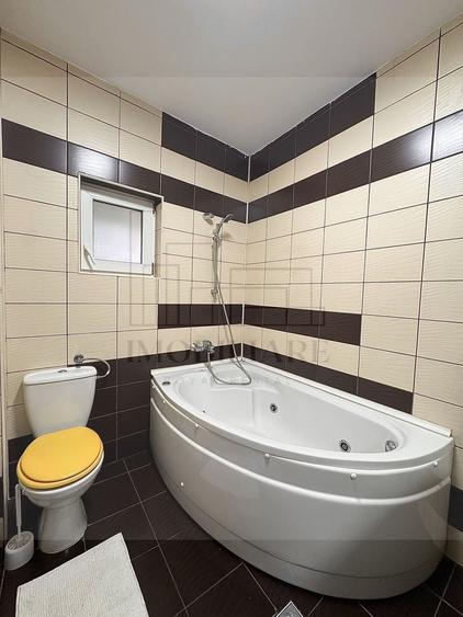 Apartament 3 camere decomandate, 2 băi | Parcare proprie | Andrei Mureșanu - 8