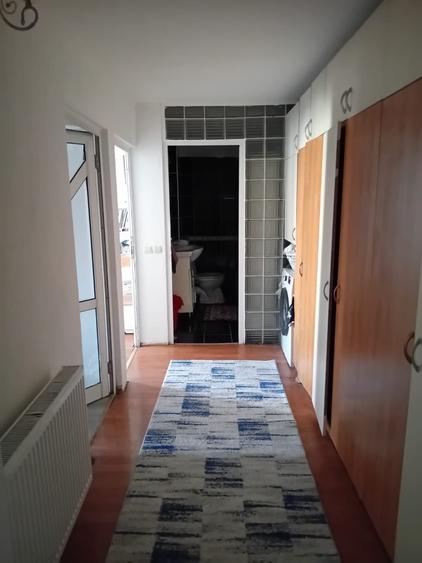 Apartament 3 camere Pacurari - Intersectia Mare - 10