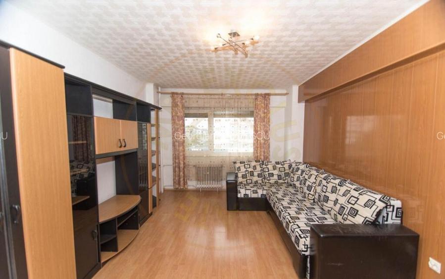 Apartament 2 camere decomandat Prundu, Pitesti. 0% COMISION