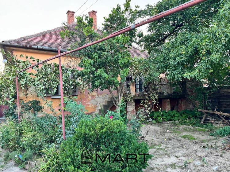 Casa 4 camere zona Terezian - 3