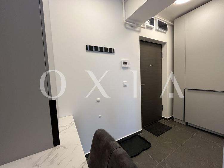 SX627 Denya Forest - 3 Camere - 2 Bai - 26