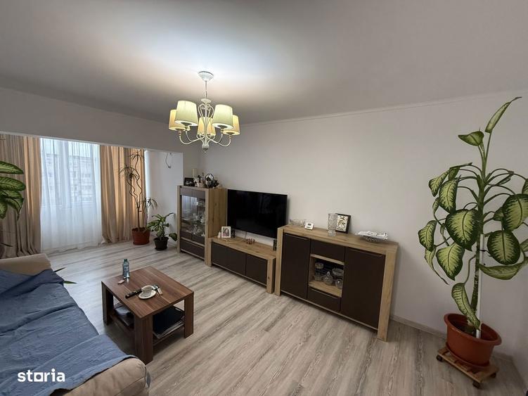 Apartament 4 camere zona ICIL - 8