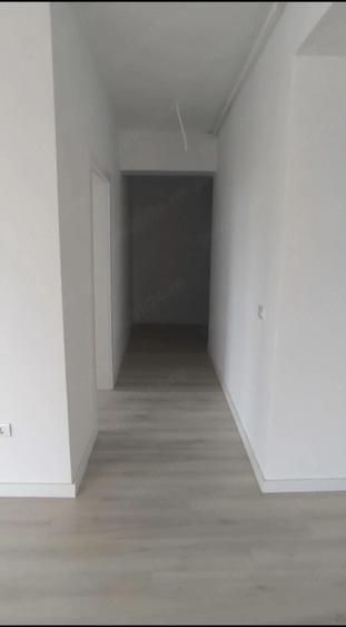 Se vinde Urgent apartament 2 camere - 3