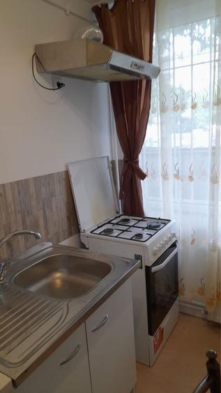 Inchiriez apartament - 5