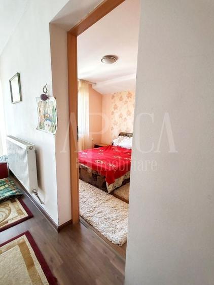 Casa 6 camere de vanzare in Episcopia Bihor Oradea, Oradea - 9