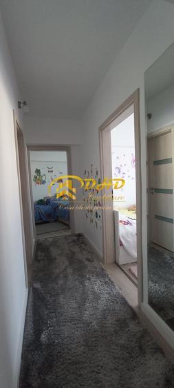 Apartament 4 camere Zimbru - 6