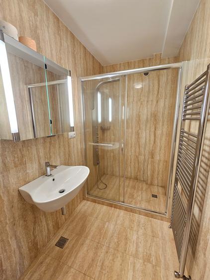 Spatiu Comercial | 120 Mp | etaj 3 | loc Parcare | Unirii | Tineretului-Centrala - 16