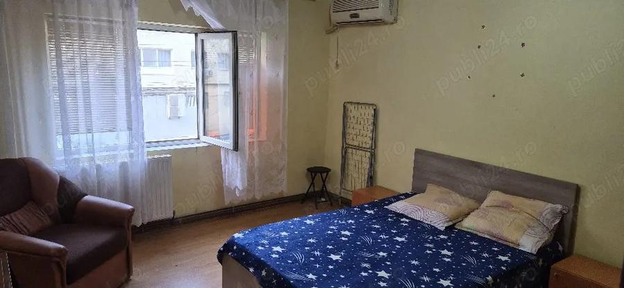 Garsoniera de vanzare - 1