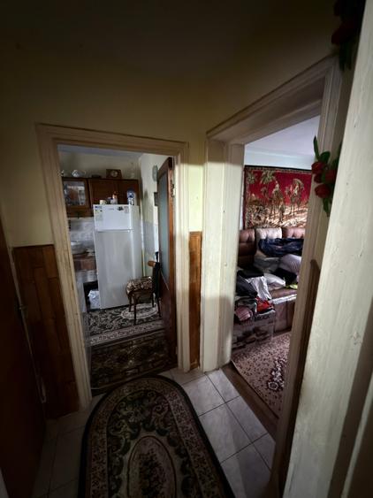Apartament 3 camere Bulevard - 4