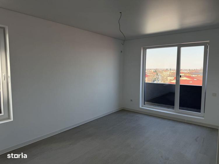 Apartament 2 camere Chiajna Militari - Gata de Mutat - Dezvoltator - 3