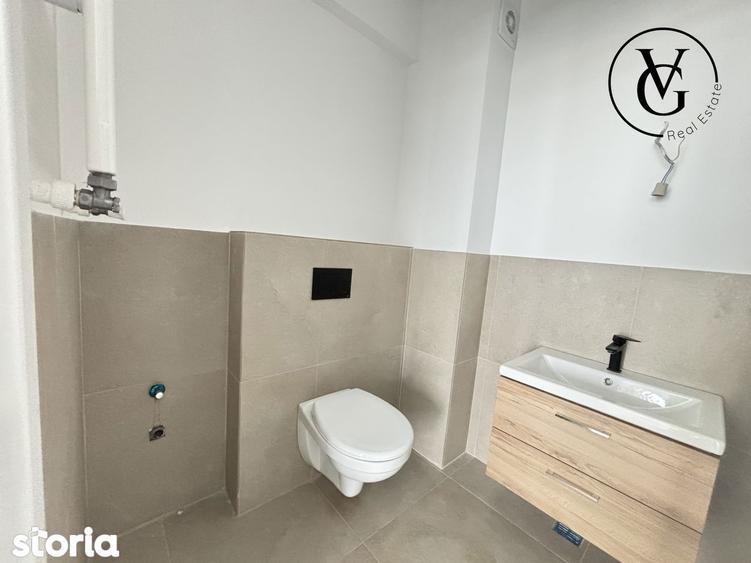 Studio spatios - Alezzi Odyssey - Mamaia Nord - 3