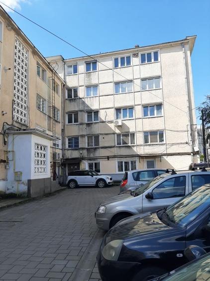Apartament de vanzare - 10