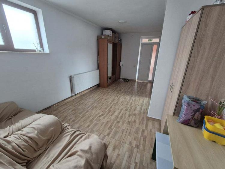 Vila 6 camere ideala birouri, clinica, - 9