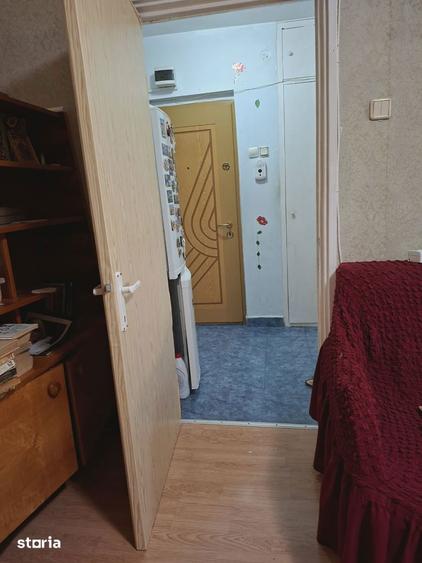 2 camere etaj 1 blv 1 decembrie - 4
