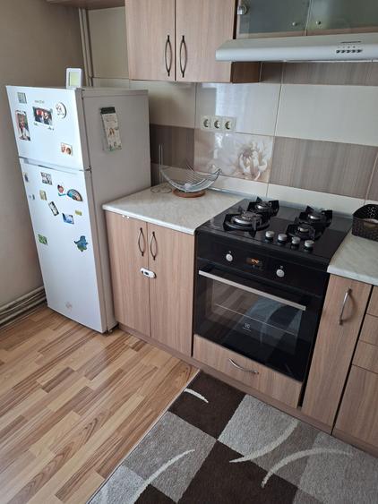 Apartament 2 camere - 8