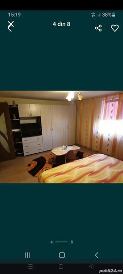 Casa +teren 5000 mp - 4