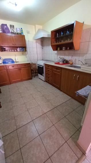 Propietar unic , ofer spre vanzare casa in Timisoara - 6