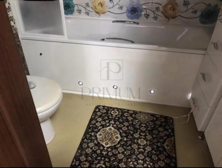 IOSEFIN - 3 CAM LA CASA - CENTRALA - RENOVAT - SPATIOS - ZONA EXCELENTA - 10