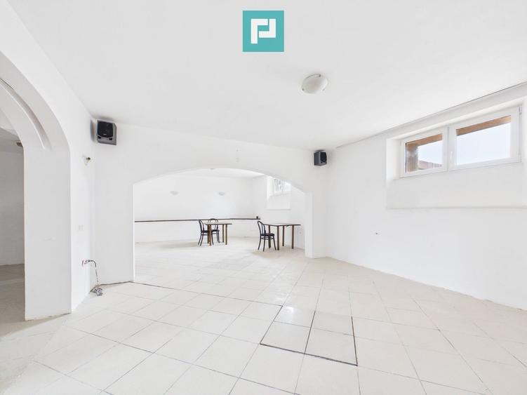 Casă în zona turistică maximă, Băile 1 Mai, Oradea - 3