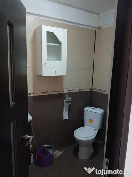 Inchiriez apartament 2 camere Crsiova - 7