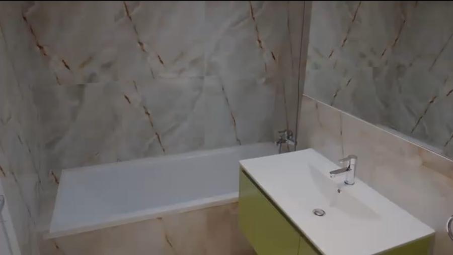 Apartament 2 camere | 65mp | Baneasa | Parcare | 2022 - 6