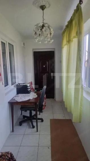 CASA +teren NEGOIESTI-PH - 2