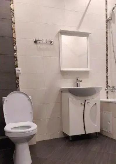 apartament cu 2 camere de inchiriat in zona Complex Studentesc - 2