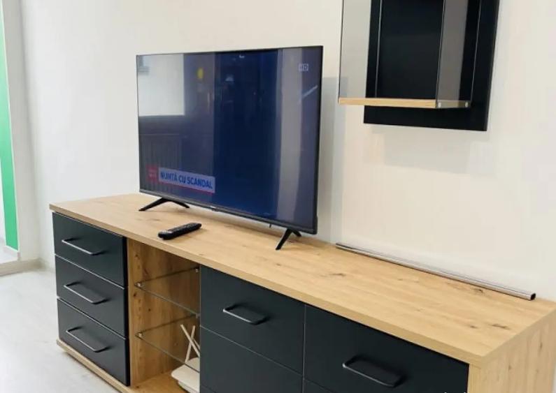 Berceni resita orastie dedeman etaj 2 - 3