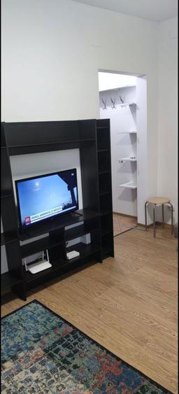 Garsoniera de inchiriat in apropiere de bulevardul Unirii - 3