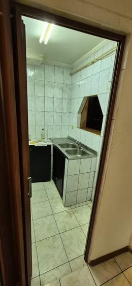 Apartament cu 2 camere decomandat în Buzaului