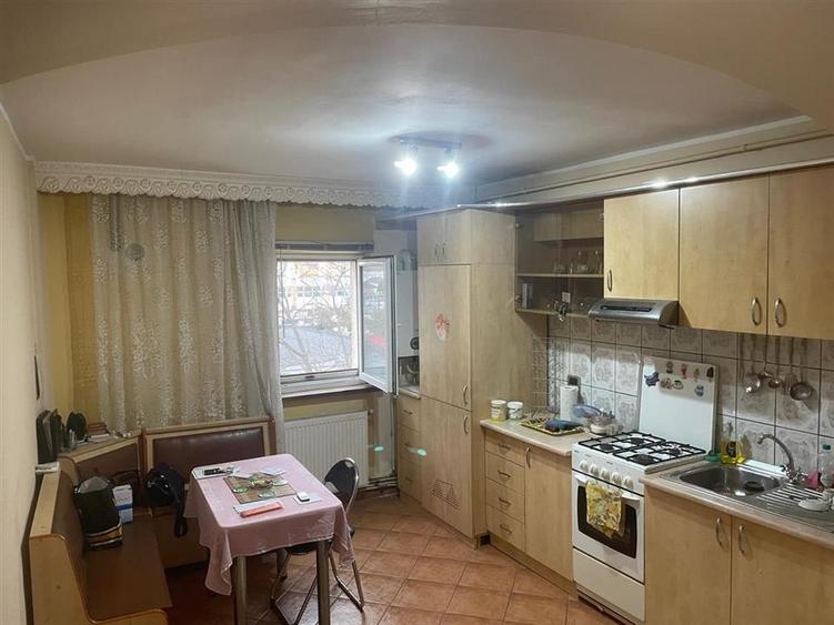 Apartament 2 decomandate ultracentral langa Piata Centrala - 8