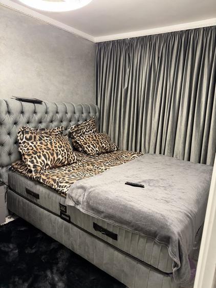 Vand apartament 3 camere - 6