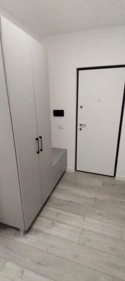 BLOC CU LIFT, MANSARDA DE INCHIRIAT, PARCARE INCLUSA - 5
