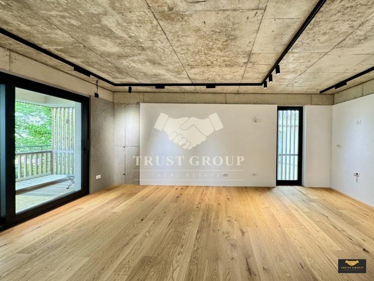 Apartament 3 camere lux - Dorobanti | Loc de parcare - 8