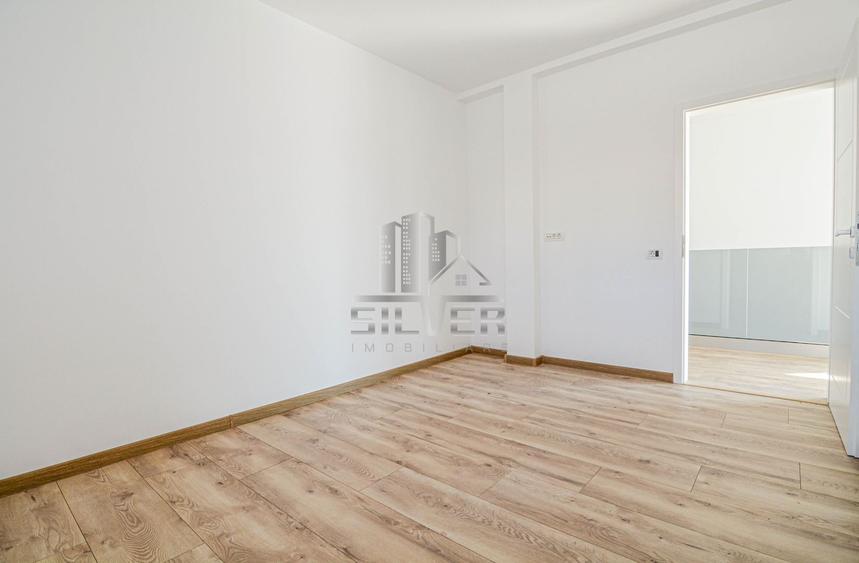 Casa individuala ultrafinisata in zona strazii Valea Chintaului - 27