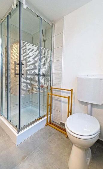 Studio Cochet in Piata Unirii - 4