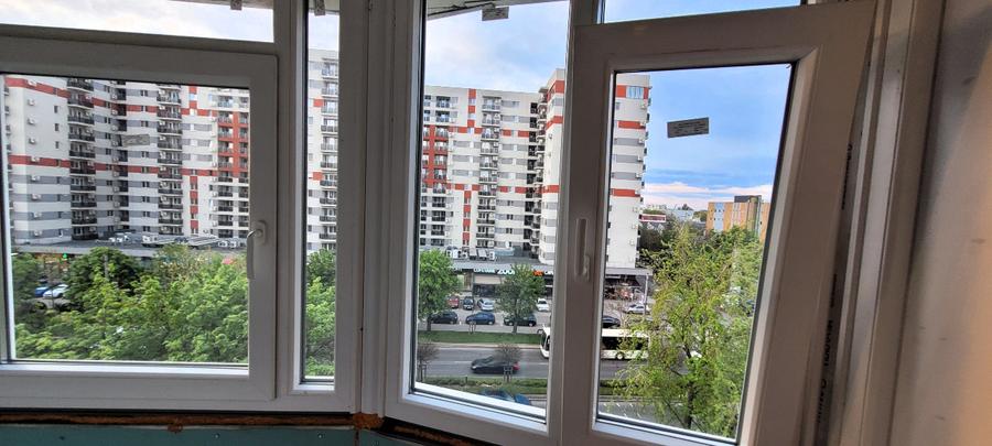 RAR! Duplex 5 camere, 131 mp, Metrou Păcii – Gata de mutat  - 15