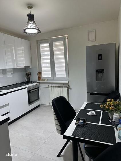 Apartament Drumul Tanerei - 4