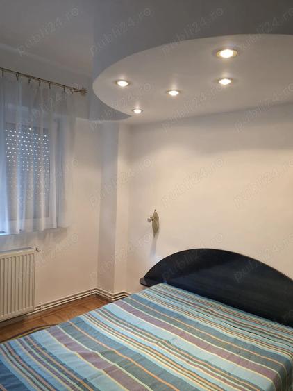 Inchiriez apartament Micalaca - 7