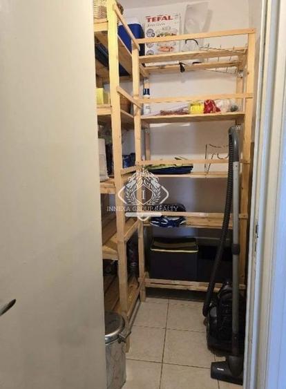 Ștefan cel Mare | Apartament 3 camere | Bloc 1980-etaj 2 | Vedere laterala - 15