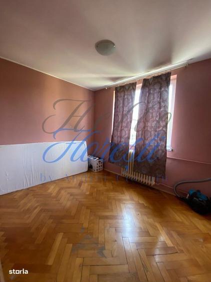 Apartament 3 camere, 47 mp, Plopilor , Cluj - 5
