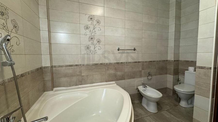 REV2005405 Vila 5 camere I Brancoveanu I De vanzare - 6