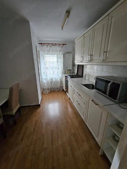 chirie apartament - 2