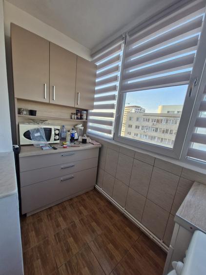 Tomis Nord Campus 2 camere termen lung - 7