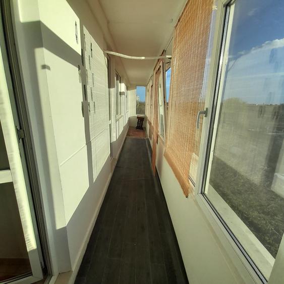 2 CAMERE CALEA GRIVITEI / METROU / IMOBIL ANVELOPAT - 4