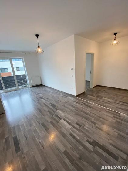 Vanzare apartament 3 camere Avantgarden - 5