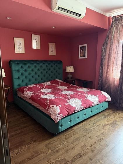 Apartament 3 Camere Centru Cluj - 6