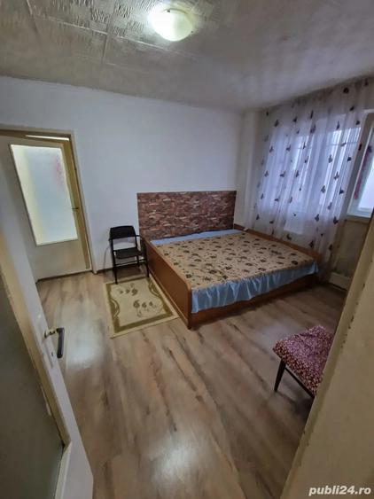 Inchiriere Apartament 2 camere, Campina Prahova - 4