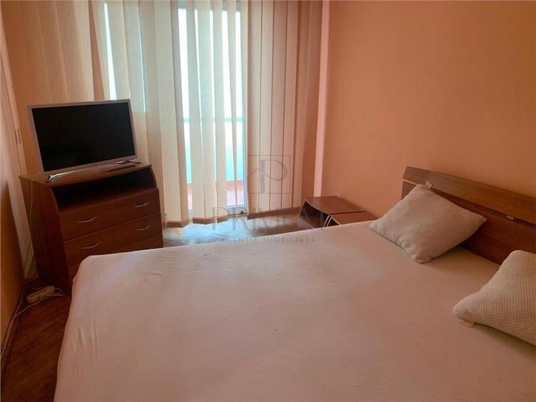 SIMION BANUTIU |3 CAM |DECOMANDAT |2 BAI |2 BALCOANE |CENTRALA |BOXA - 6